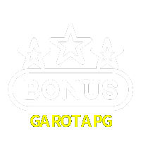 Bônus e Promoções