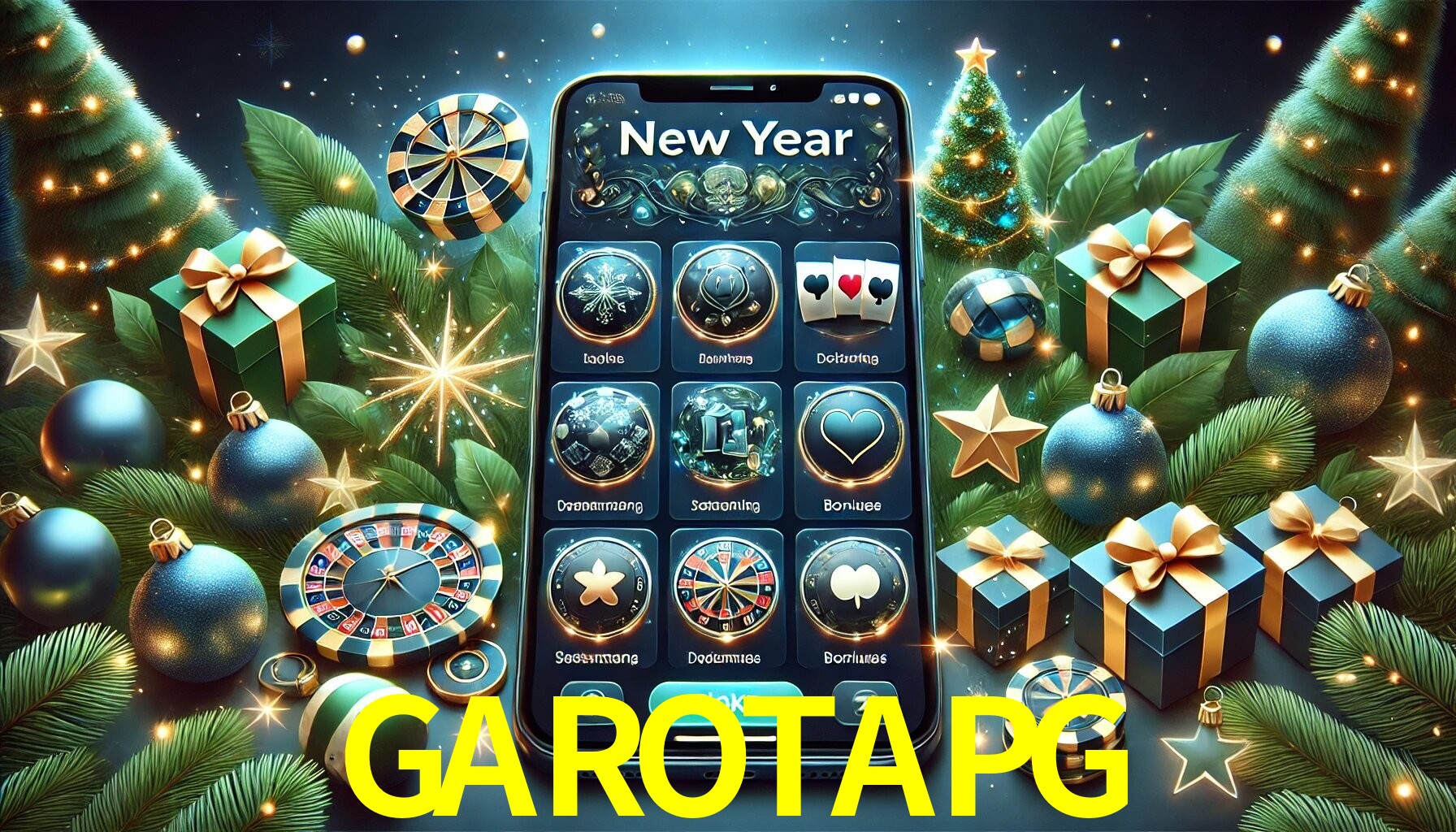 Compatibilidade do App