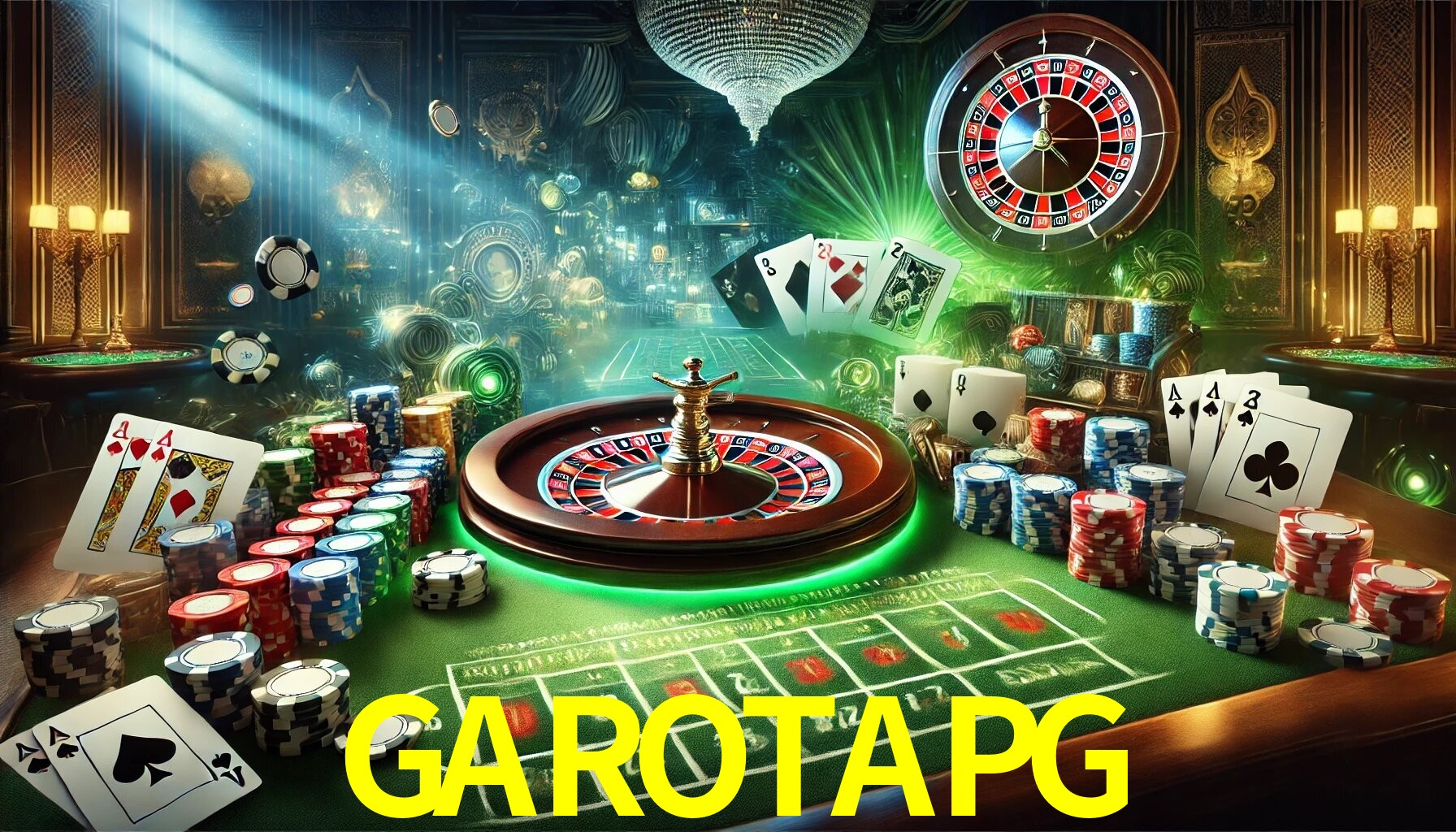 Jogos Recomendados
